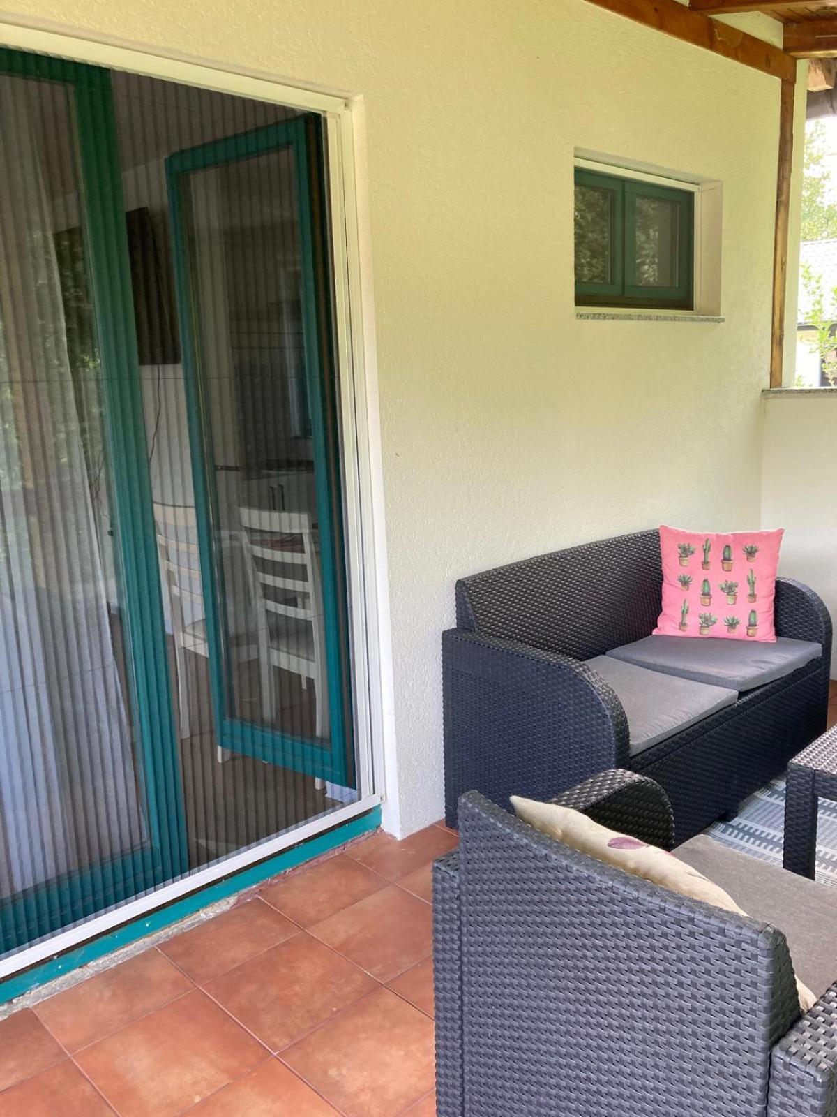 Holiday Home Tunnel Ravne Visoko Exterior photo
